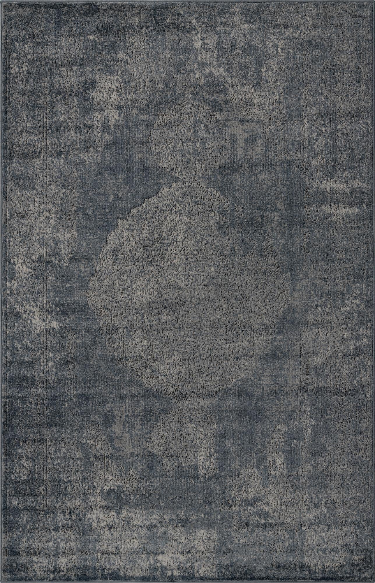 Primary image 5' 3 x 8' Oregon Rug