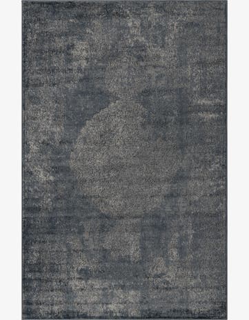 5' 3 x 8' Oregon Rug