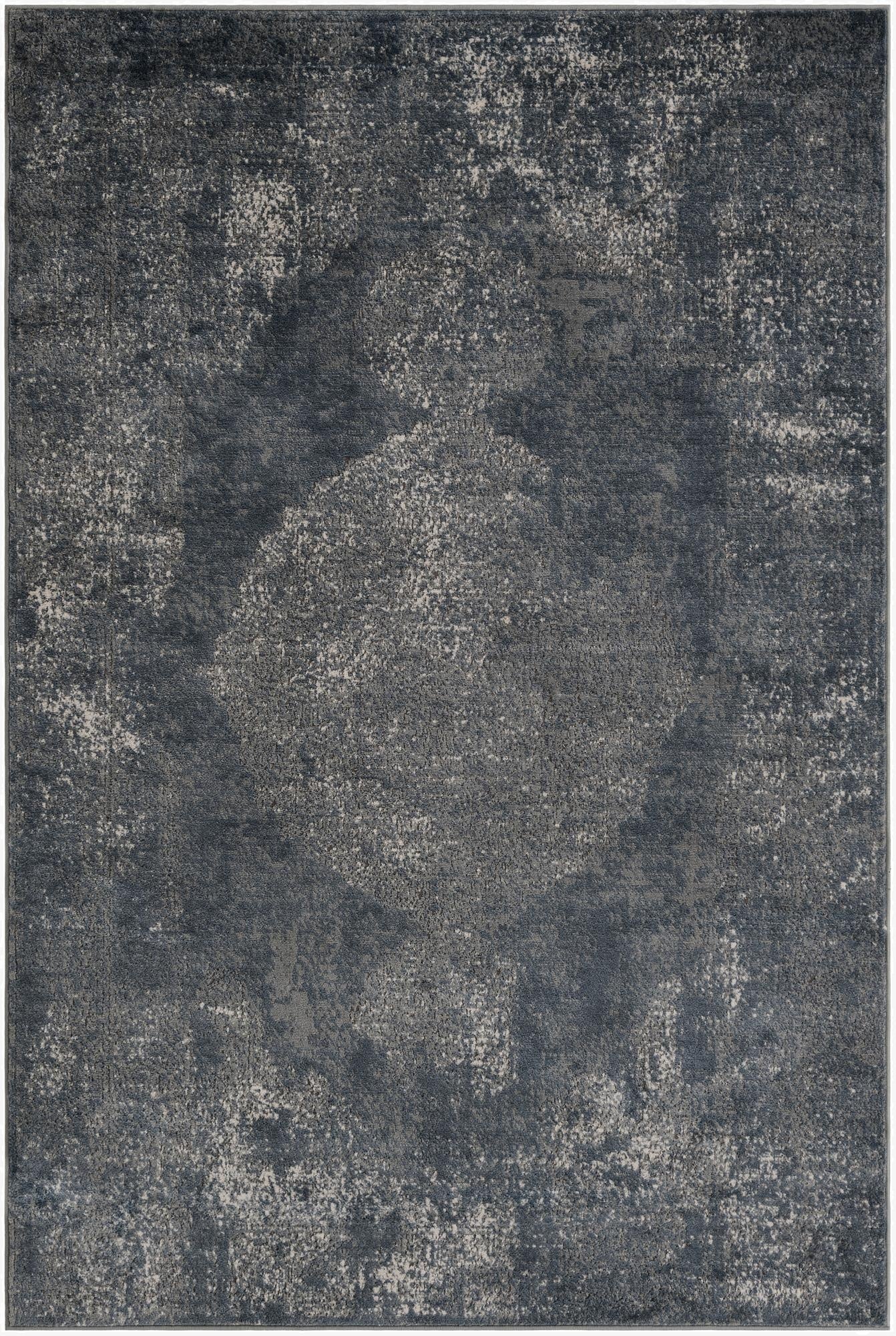 Primary image 6' x 9' Oregon Rug