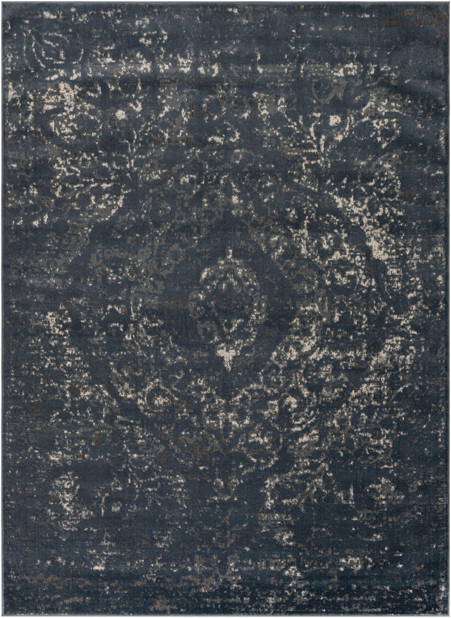 Primary image 9' x 12' Oregon Rug