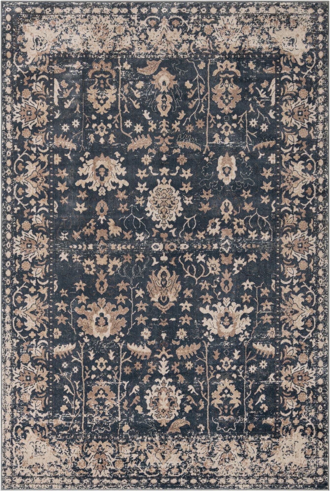 Primary image 7' x 10' Oregon Rug