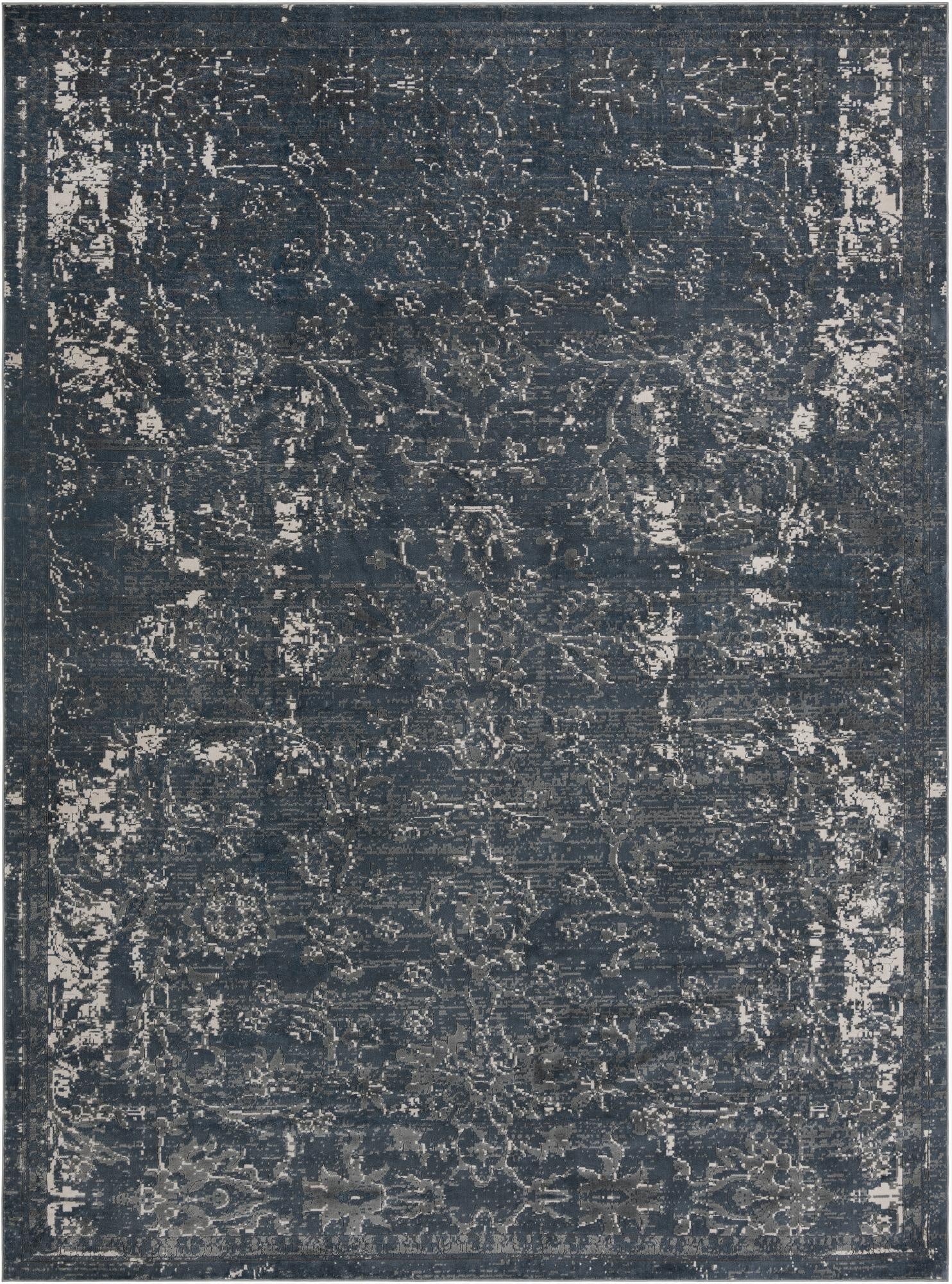 12' x 16' 1 Oregon Rug