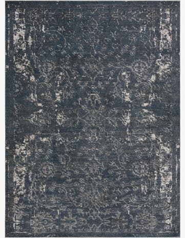 12' x 16' 1 Oregon Rug