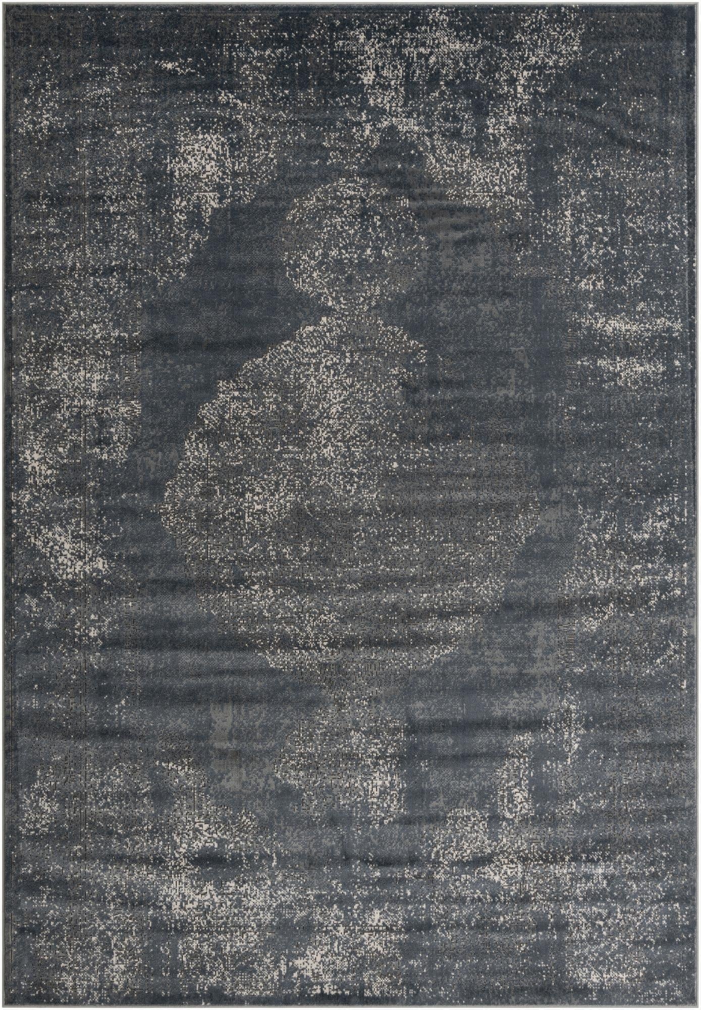 Primary image 10' x 14' Oregon Rug