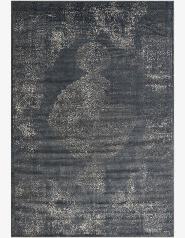 10' x 14' Oregon Rug