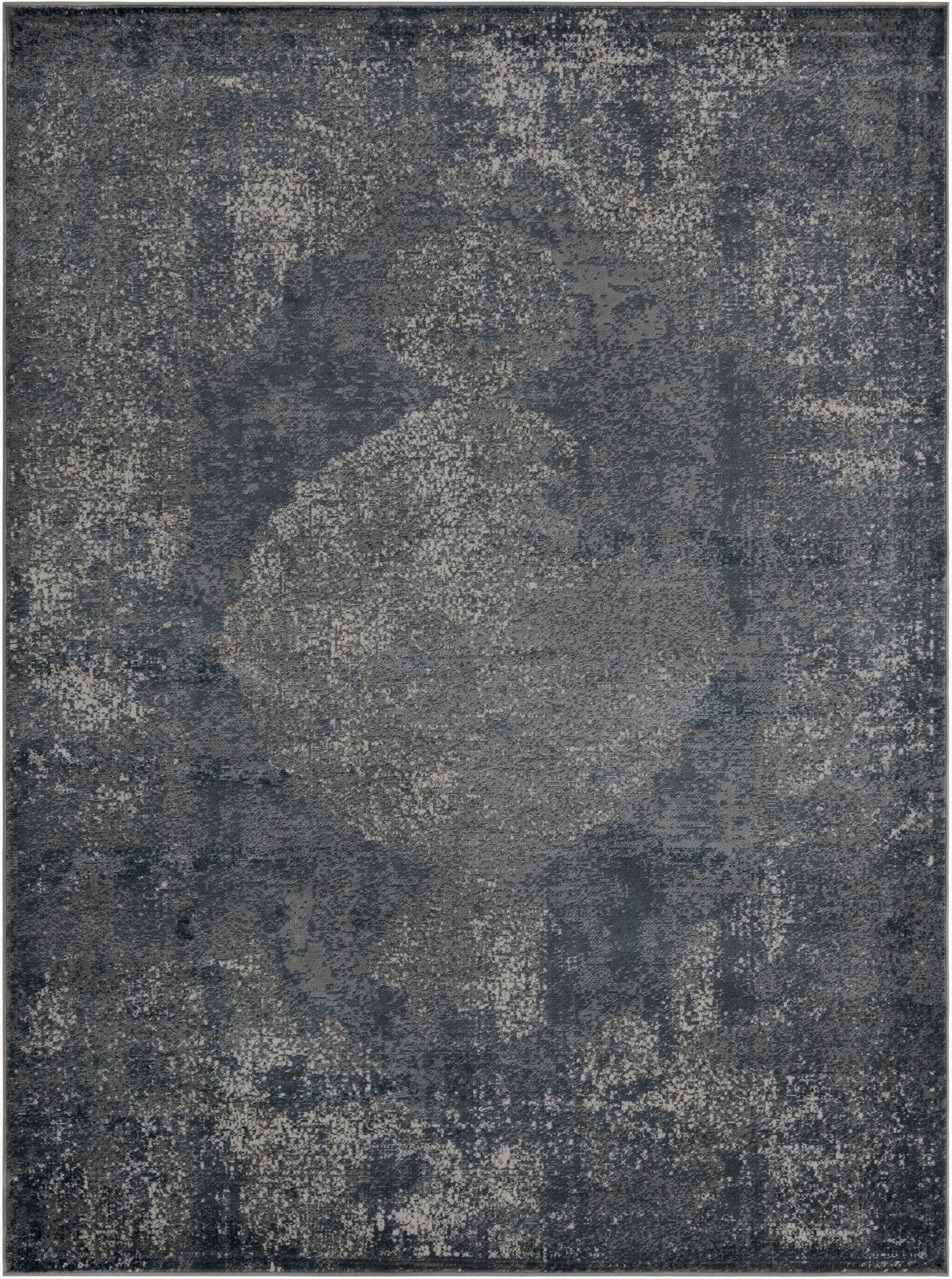 Primary image 7' 10 x 10' Oregon Rug
