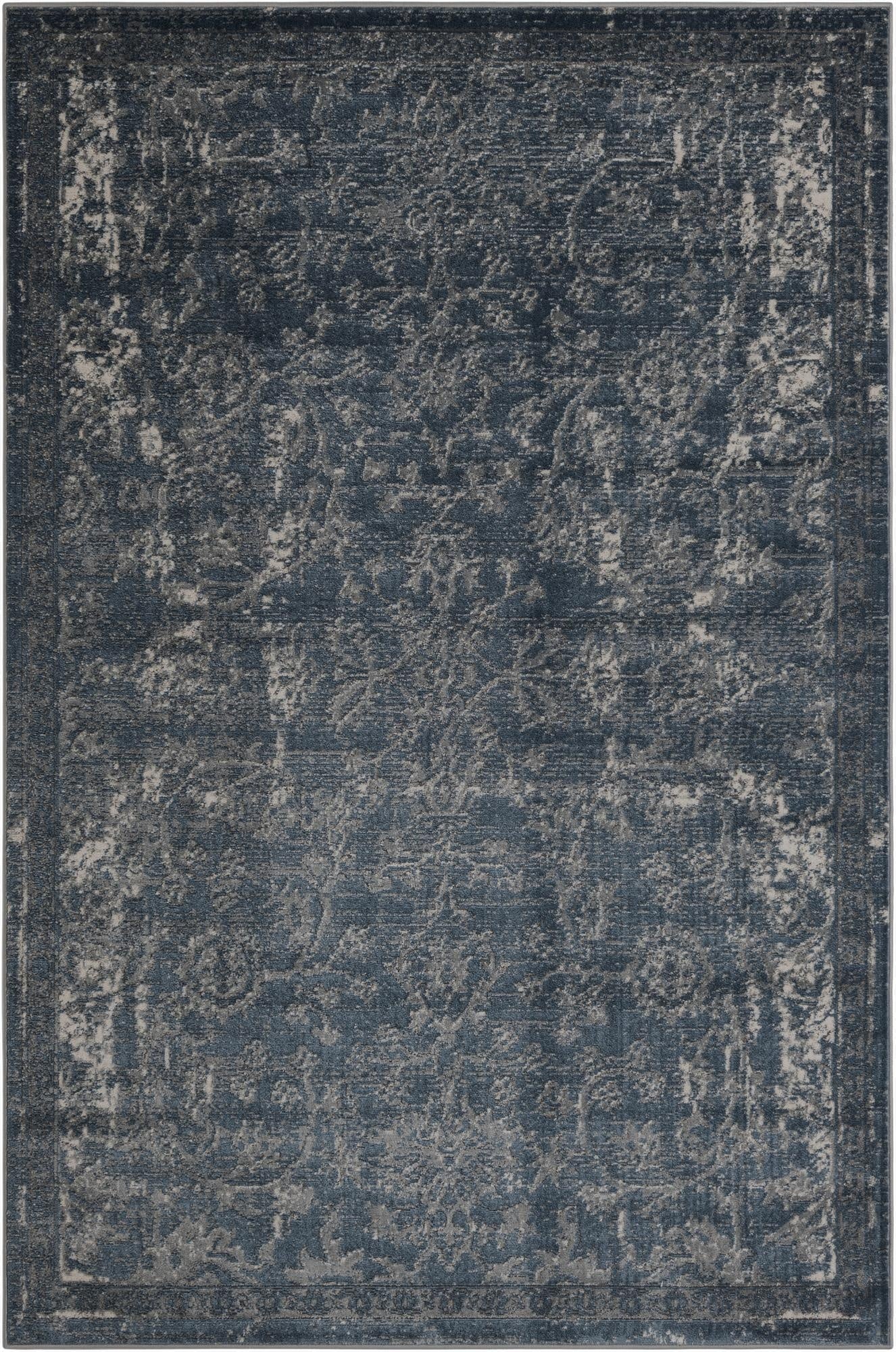Primary image 6' x 9' Oregon Rug