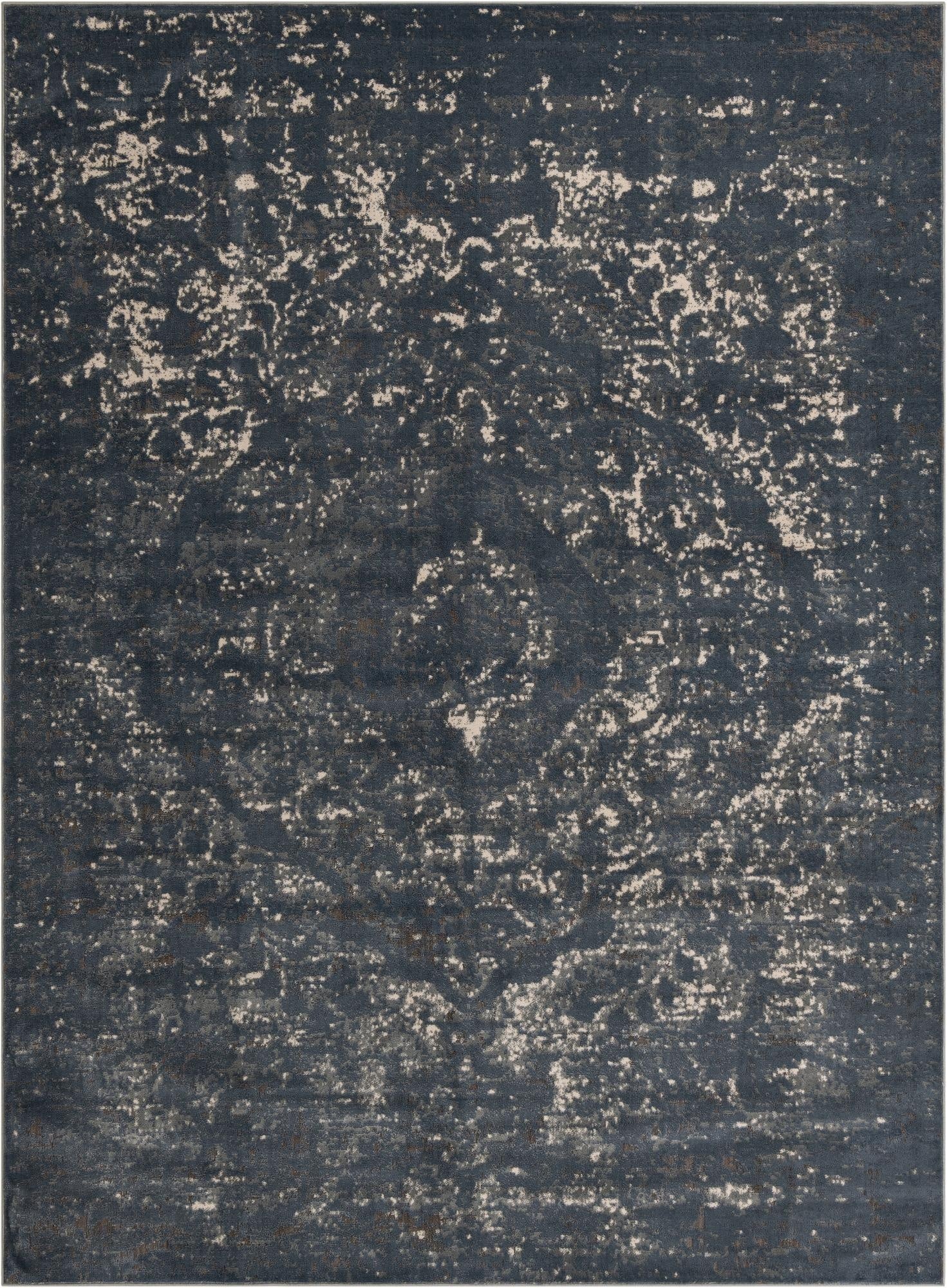 Primary image 10' x 13' Oregon Rug