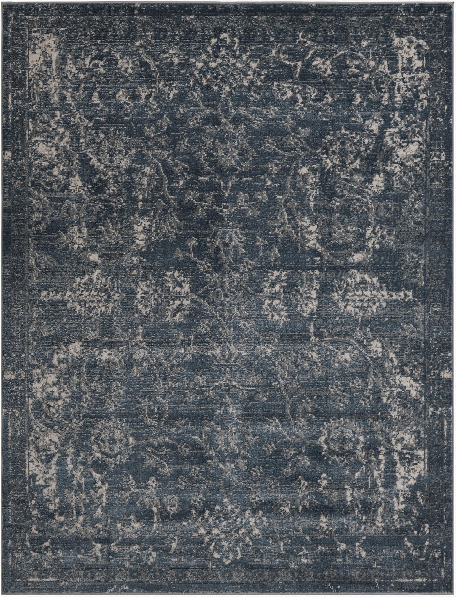 Primary image 7' 10 x 10' Oregon Rug