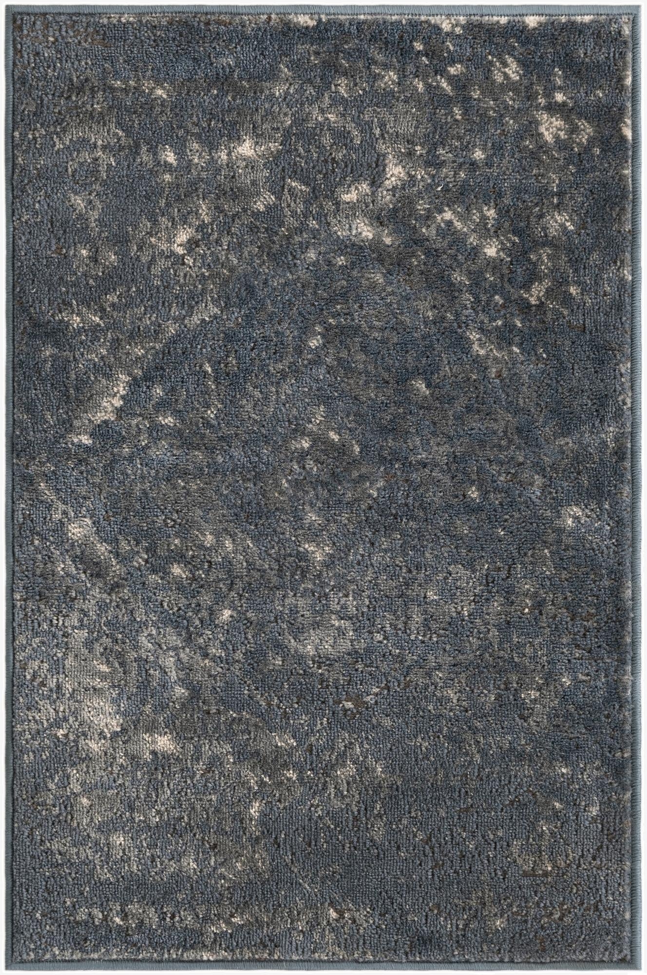 Primary image 2' 2 x 3' Oregon Rug