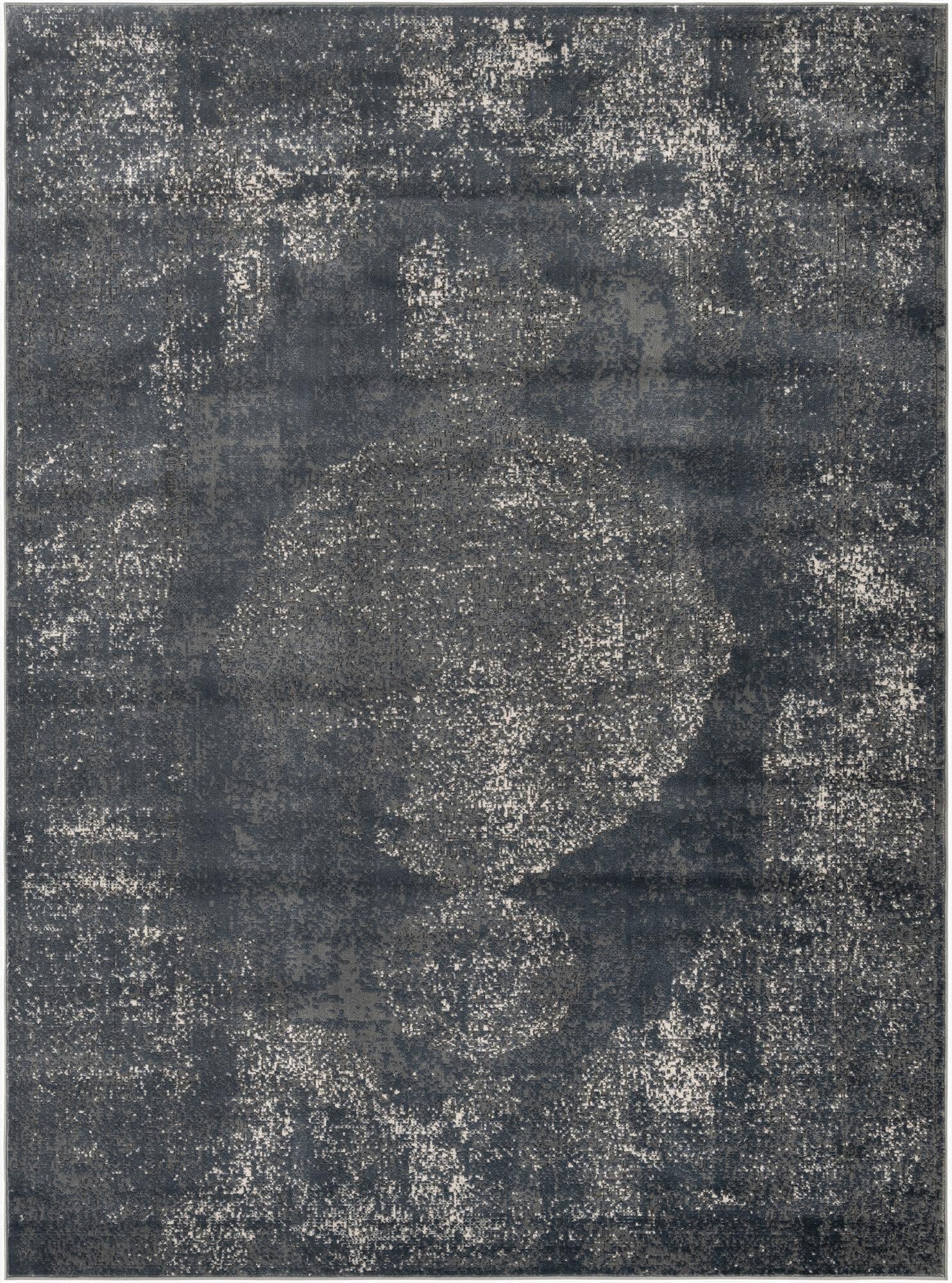 Primary image 9' x 12' Oregon Rug