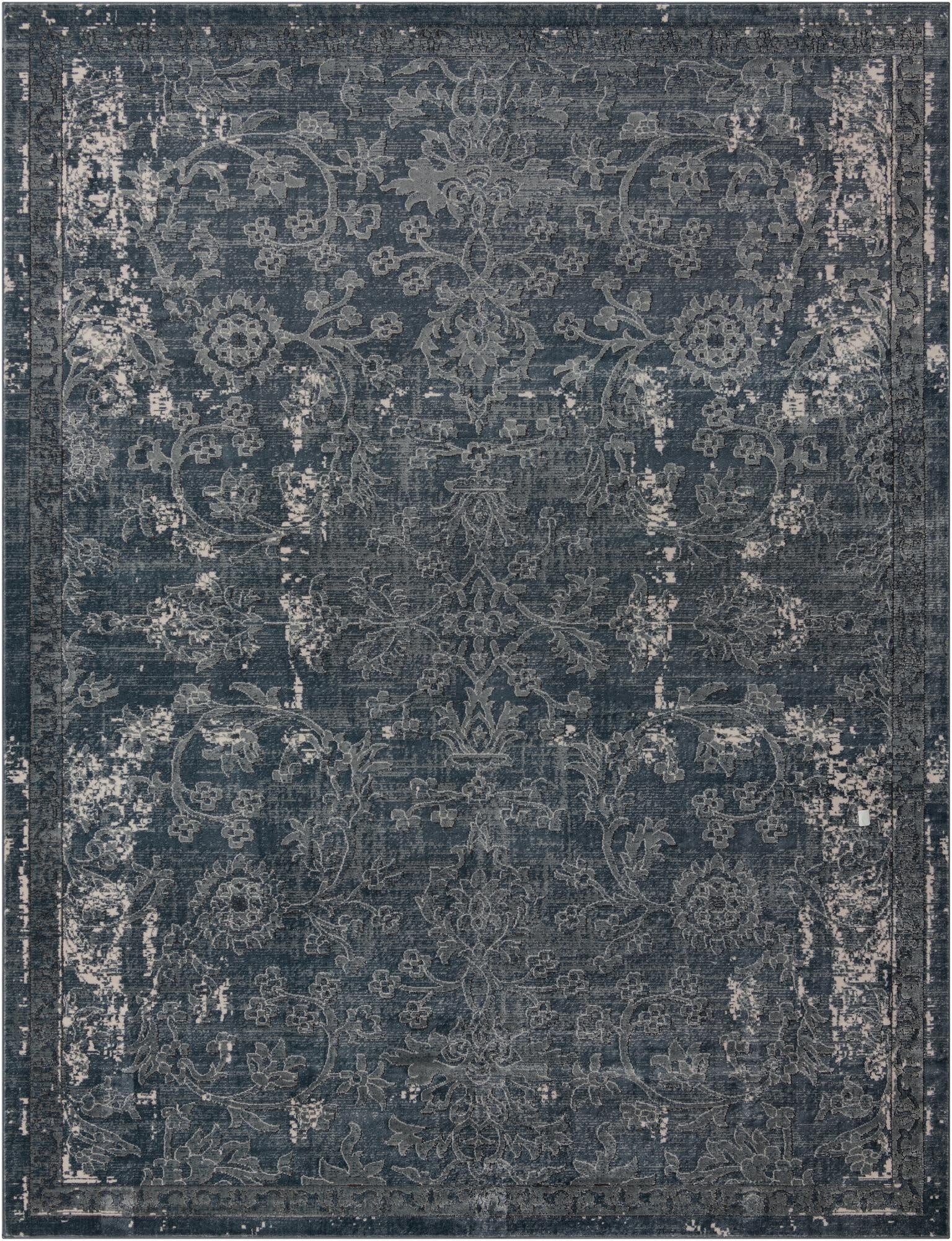 Primary image 10' x 13' Oregon Rug