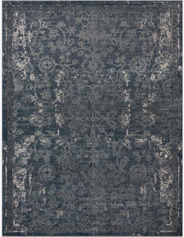 10' x 13' Oregon Rug