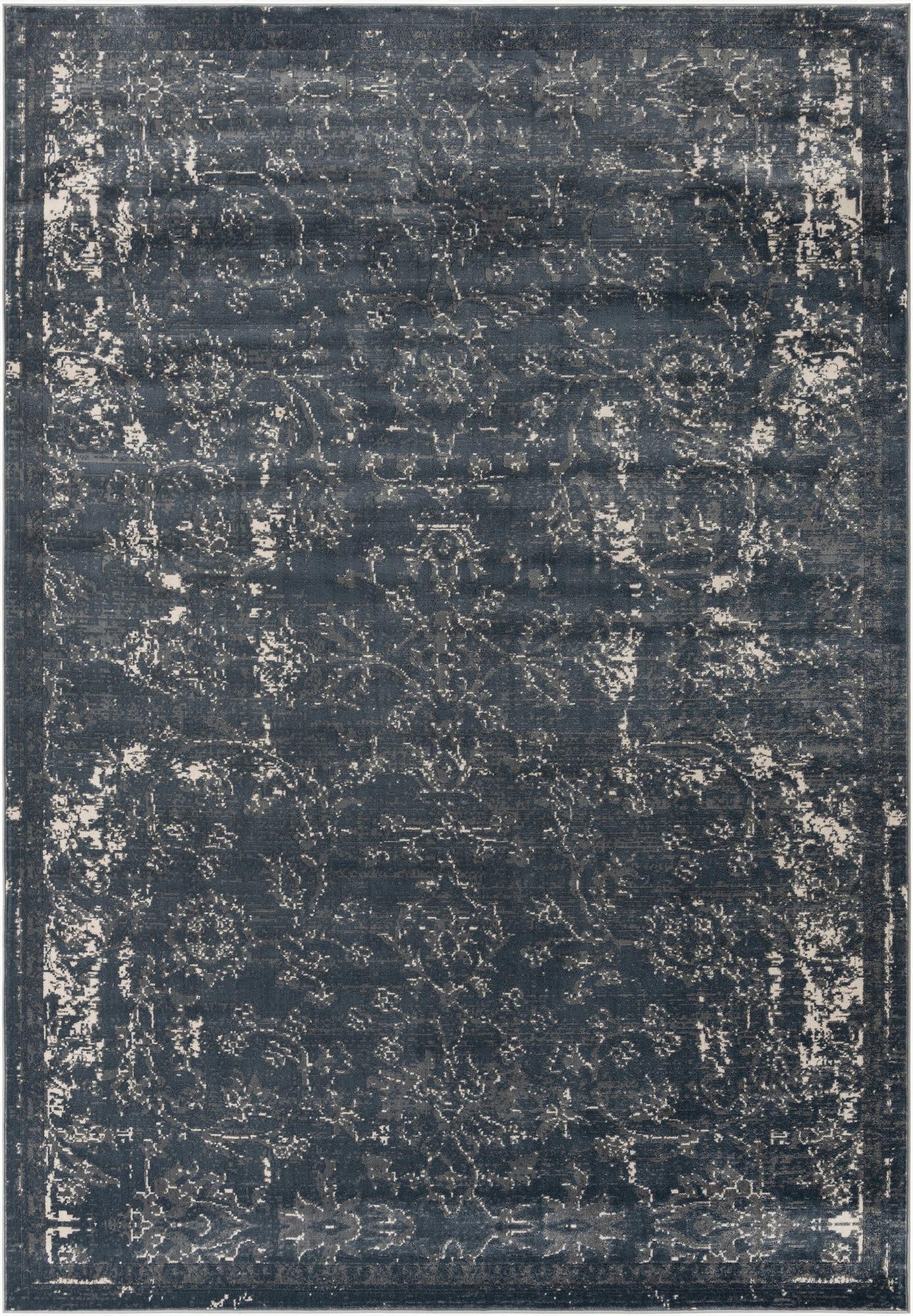 Primary image 10' x 14' Oregon Rug