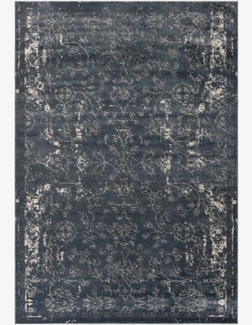 10' x 14' Oregon Rug