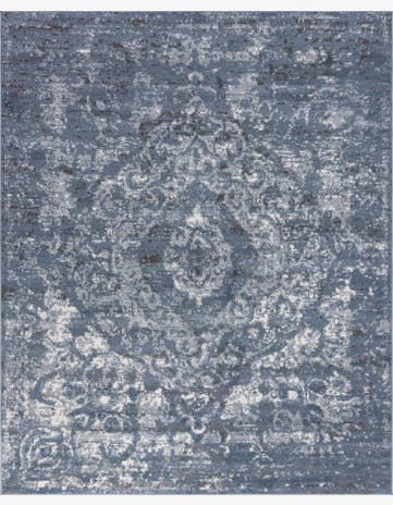 7' 10 x 10' Oregon Rug