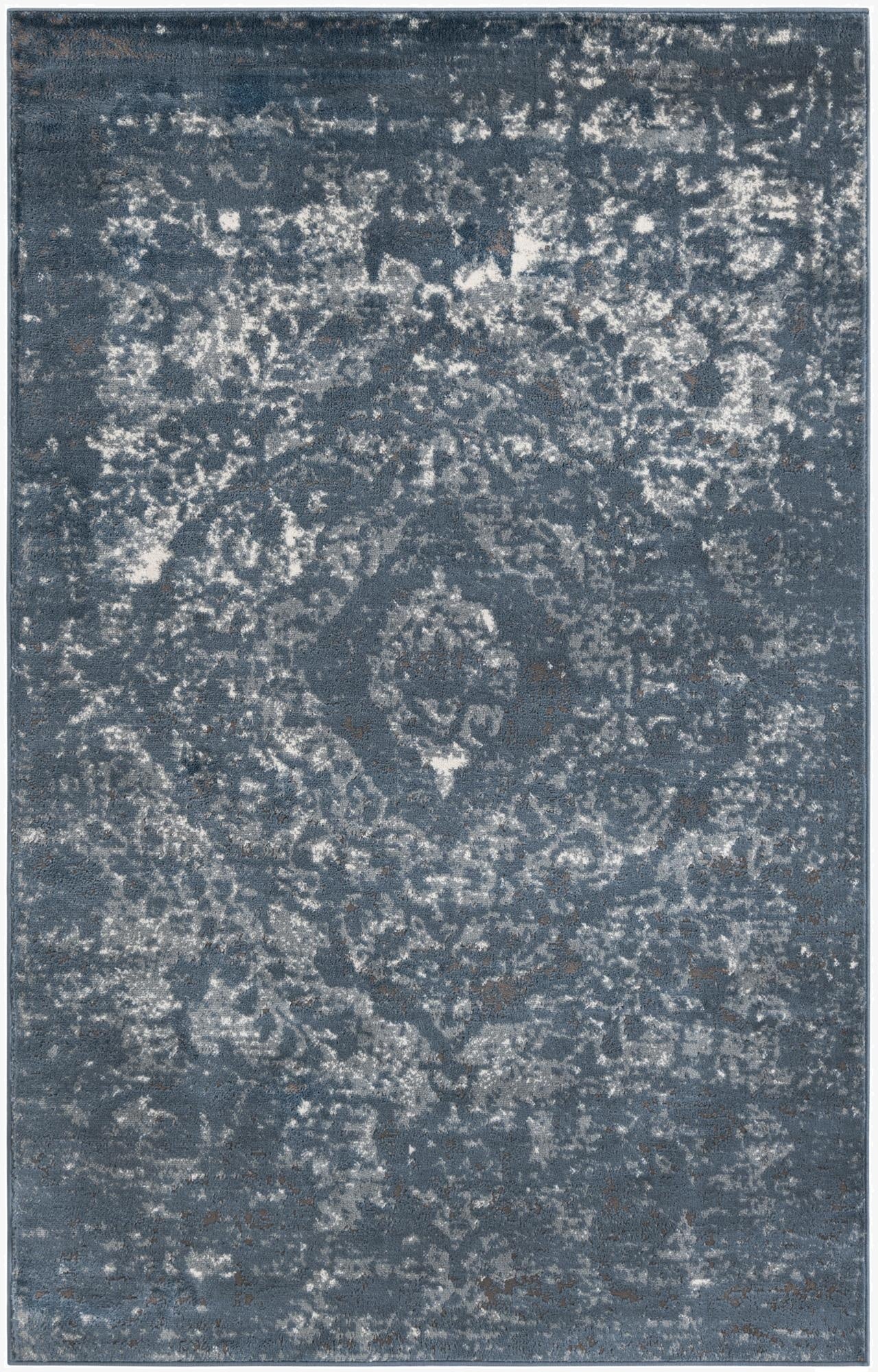 Primary image 5' 3 x 8' Oregon Rug