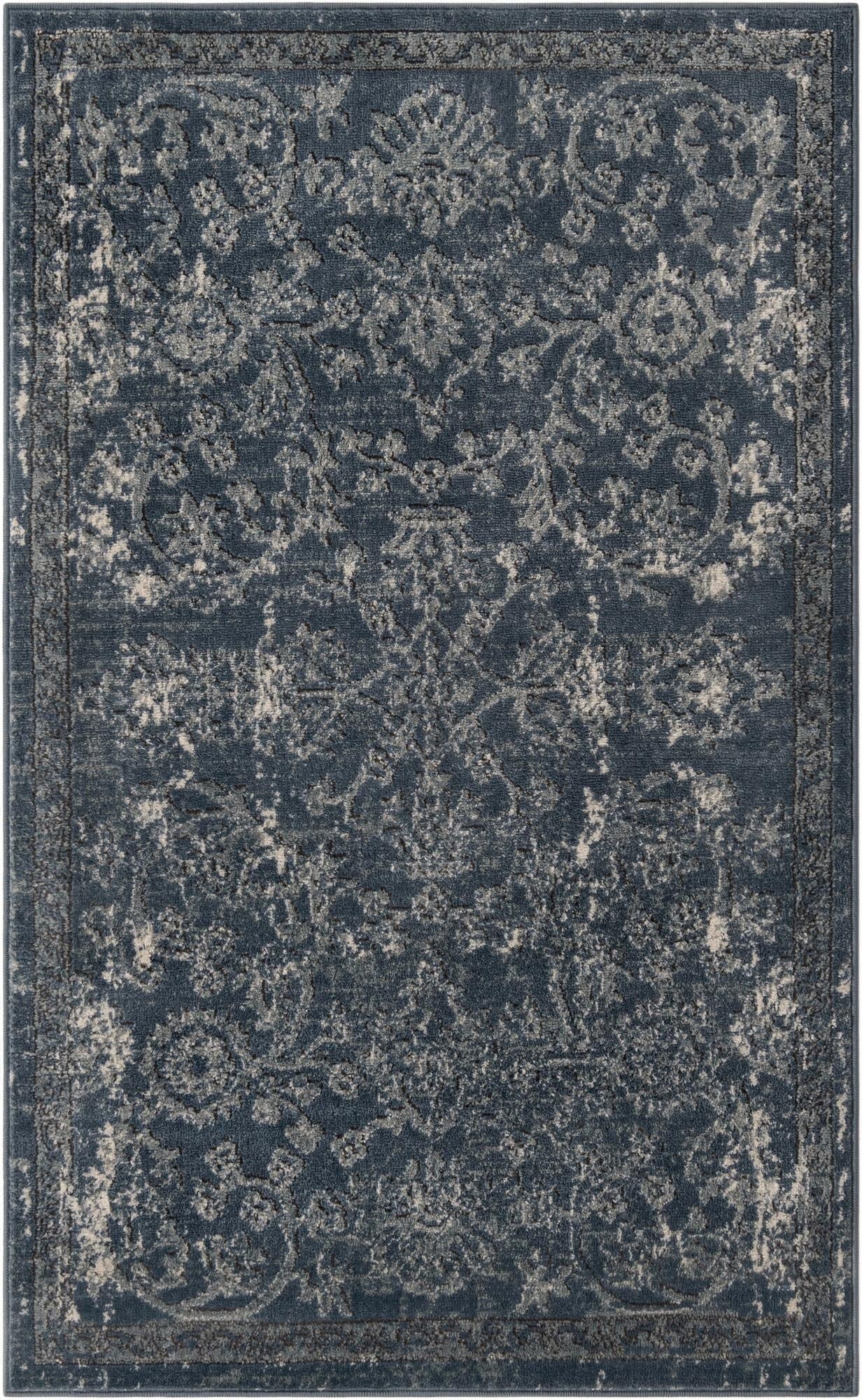 3' x 5' 3 Oregon Rug