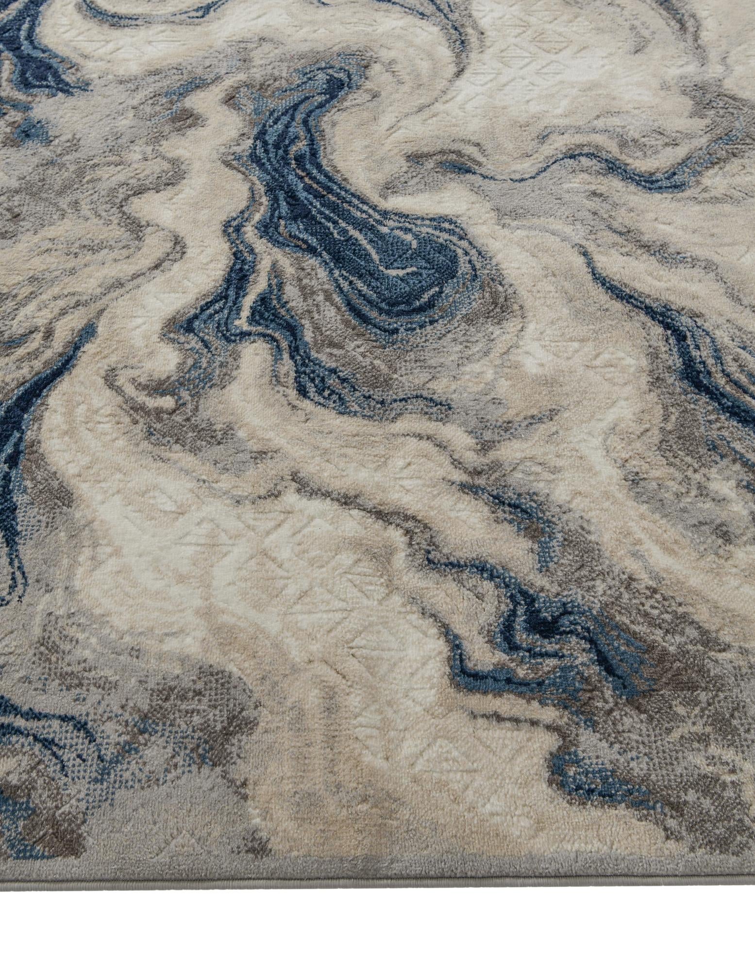 200cm x 285cm Oslo Rug