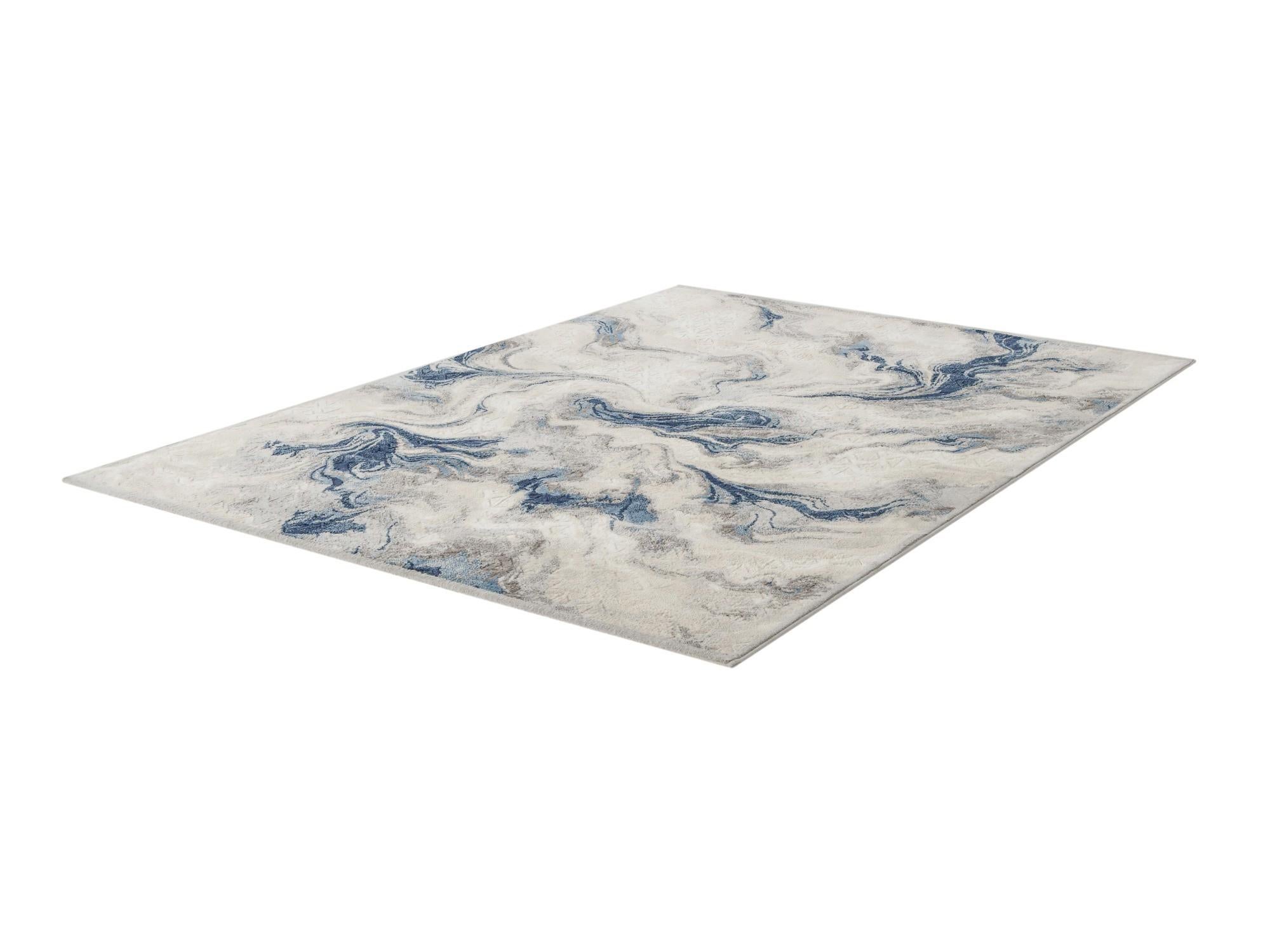 200cm x 285cm Oslo Rug