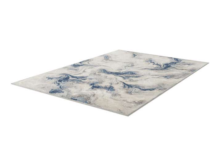 6' 7 x 9' 5 Oslo Rug