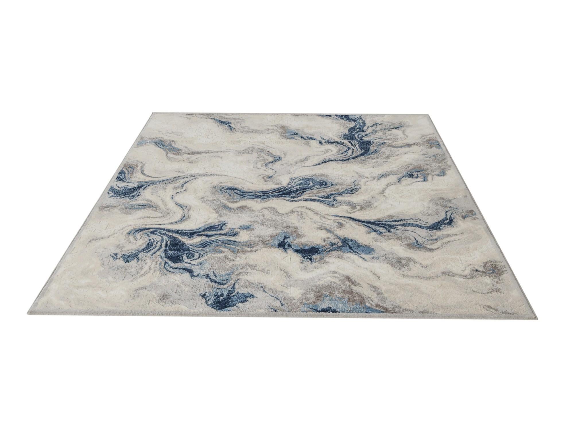 200cm x 285cm Oslo Rug