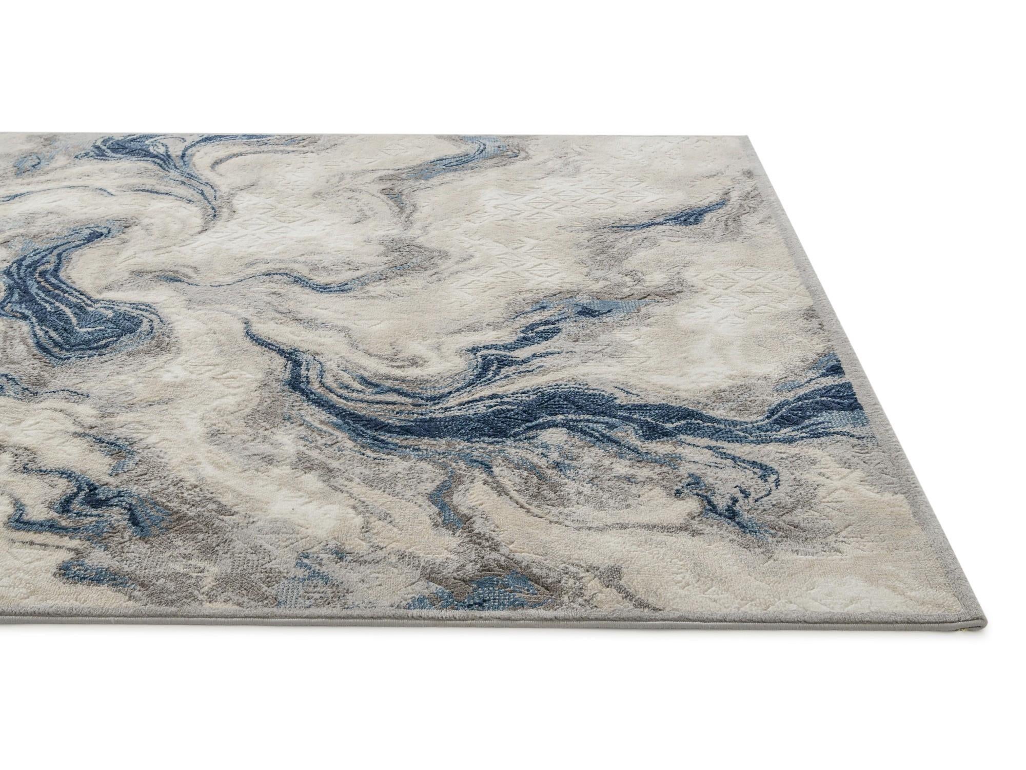 200cm x 285cm Oslo Rug
