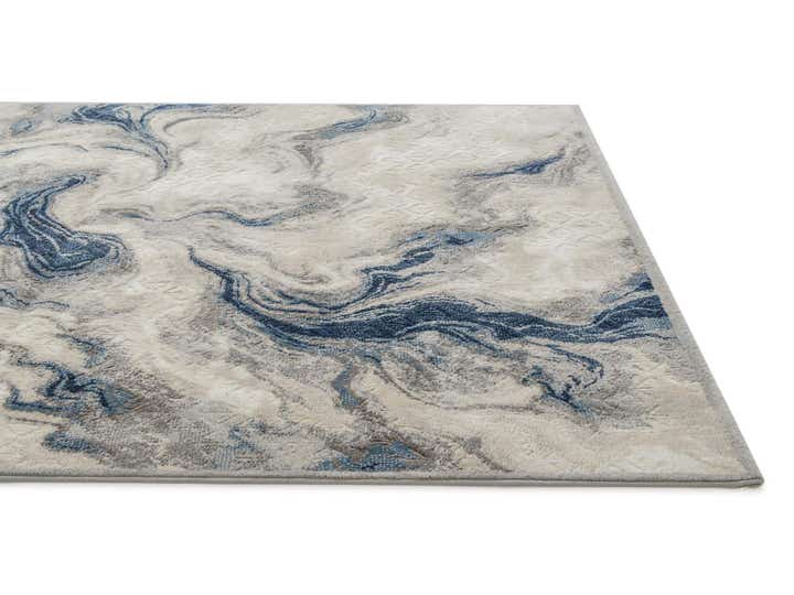 6' 7 x 9' 5 Oslo Rug