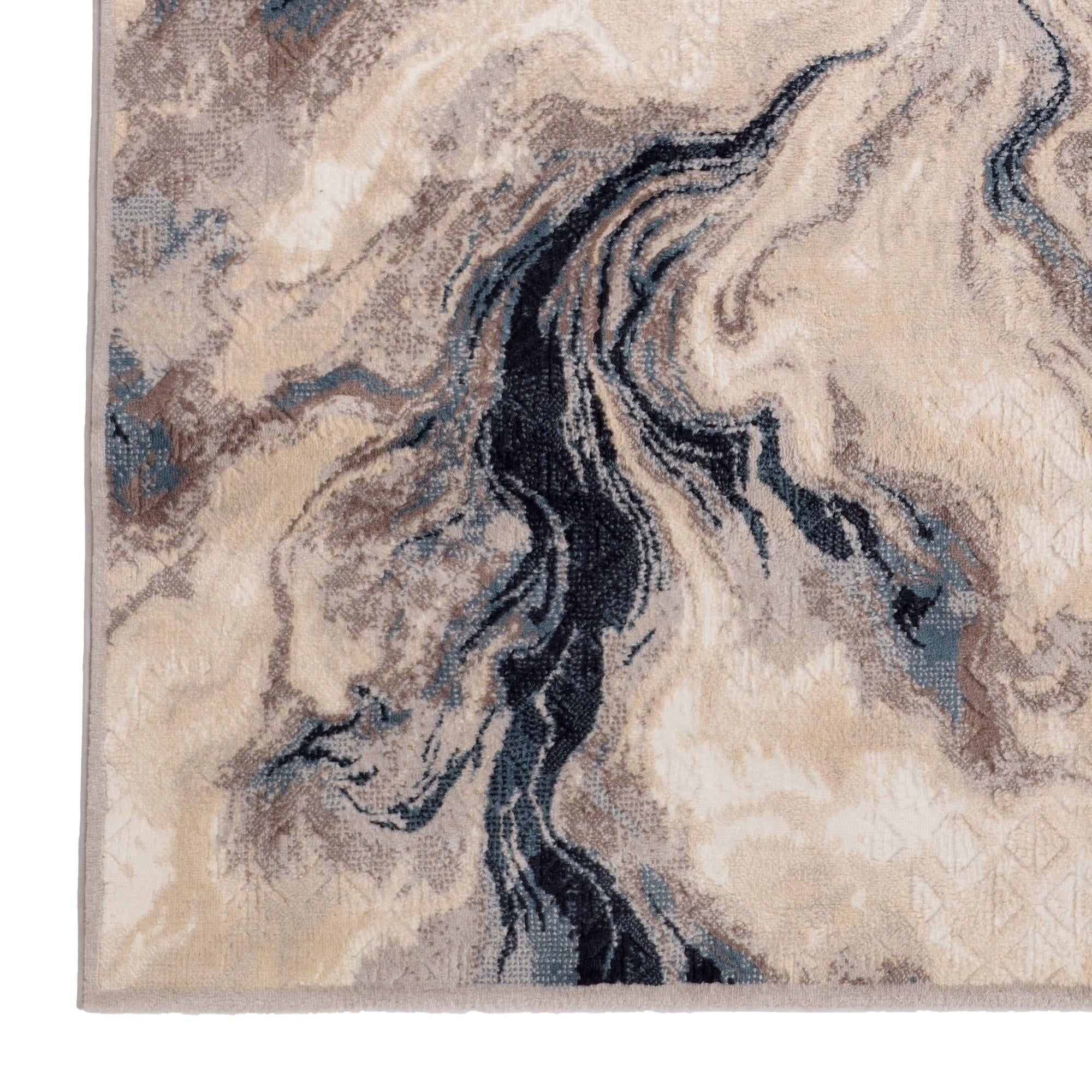 200cm x 285cm Oslo Rug