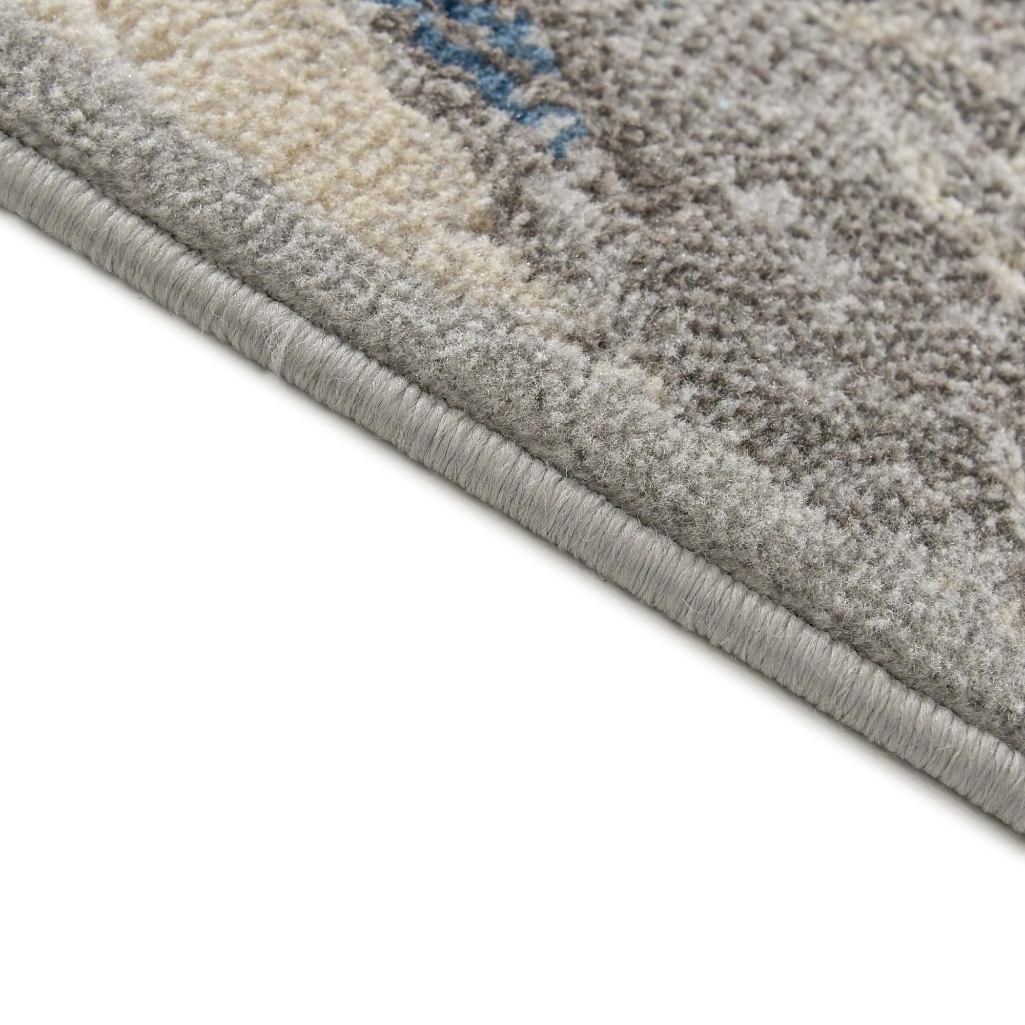 200cm x 285cm Oslo Rug