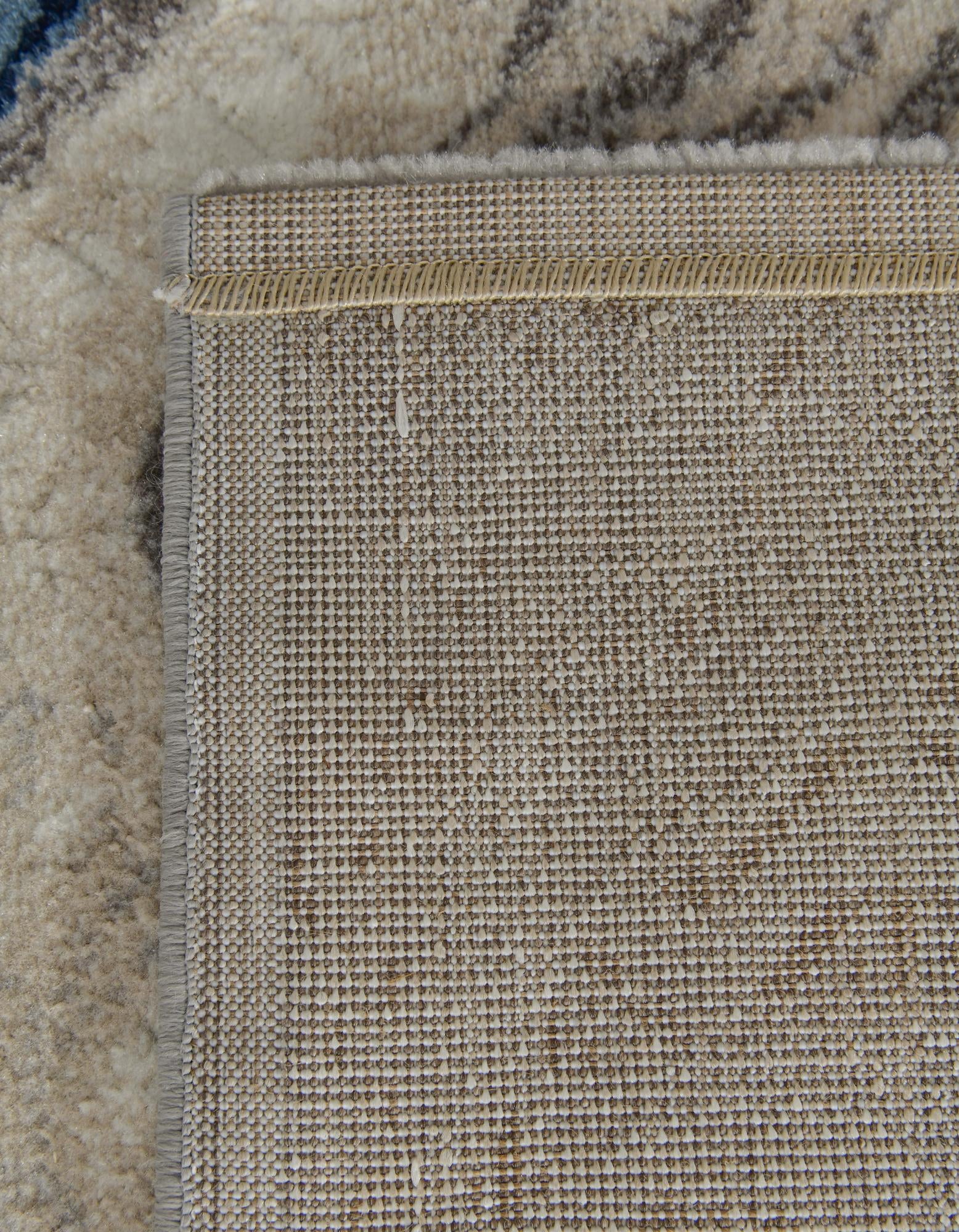 200cm x 285cm Oslo Rug