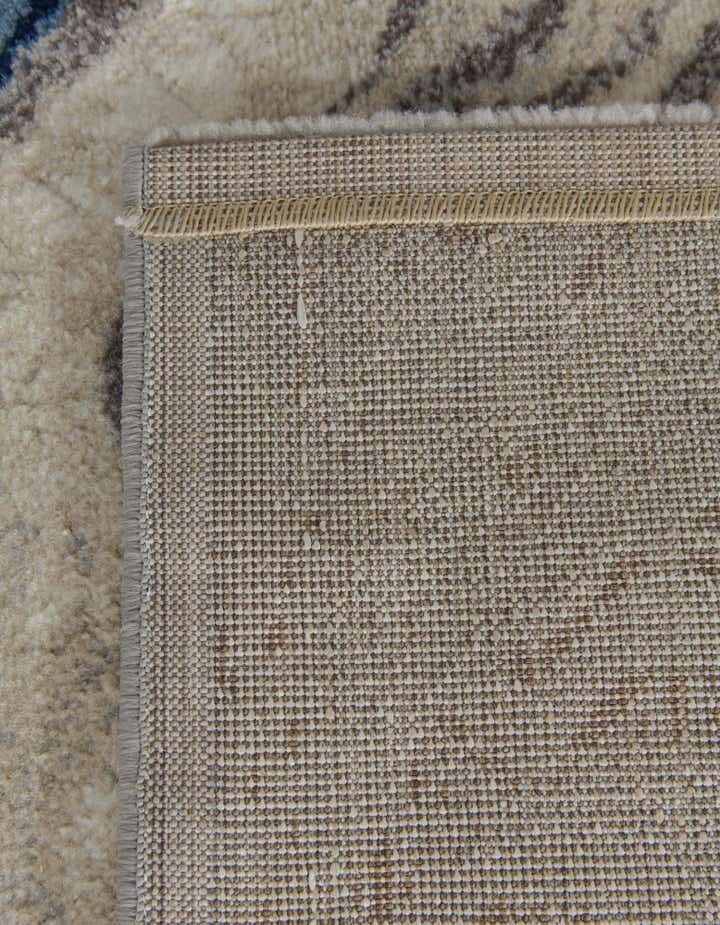 6' 7 x 9' 5 Oslo Rug