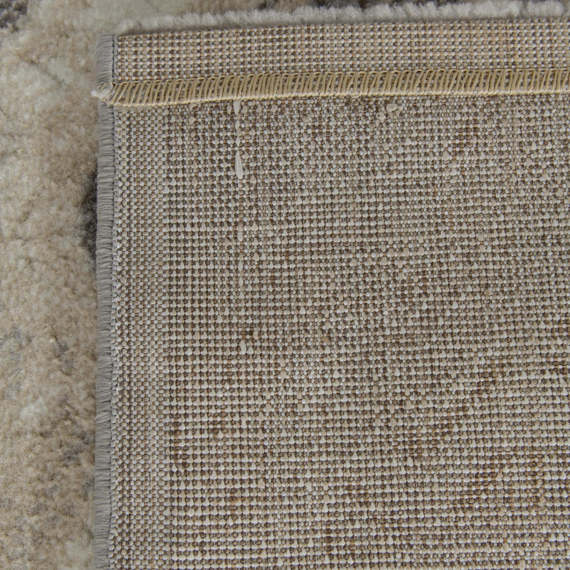 200cm x 285cm Oslo Rug