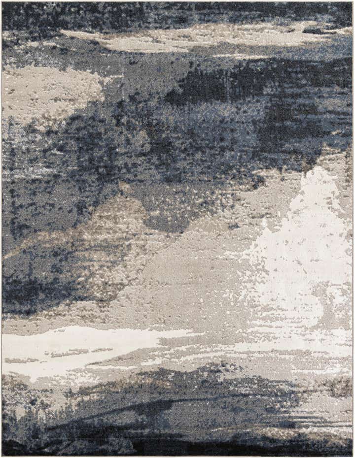 10' x 13' Oslo Rug