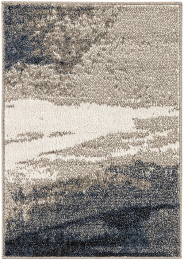 Stellan rug
