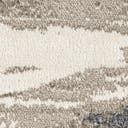 Rug Blue Swatch link