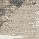Rug Blue Swatch link