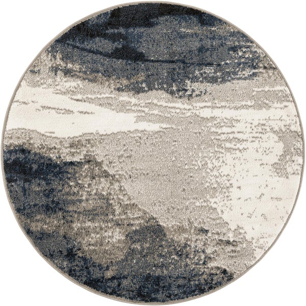 Stellan rug