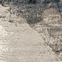 Rug Blue Swatch link
