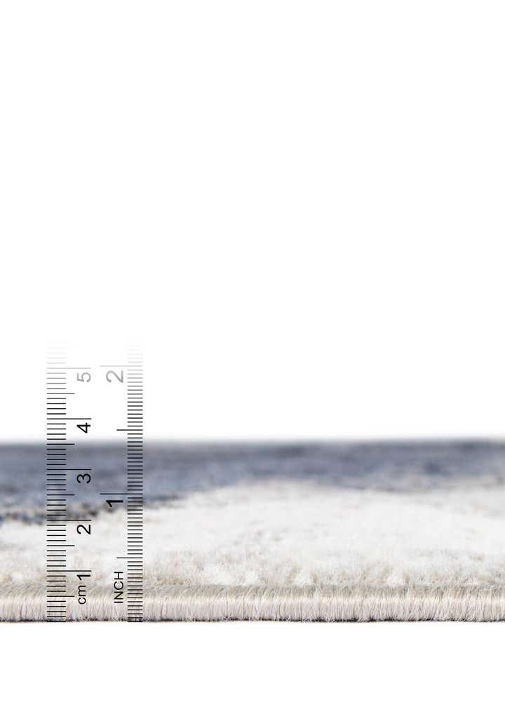 7' 10 x 11' Oslo Rug