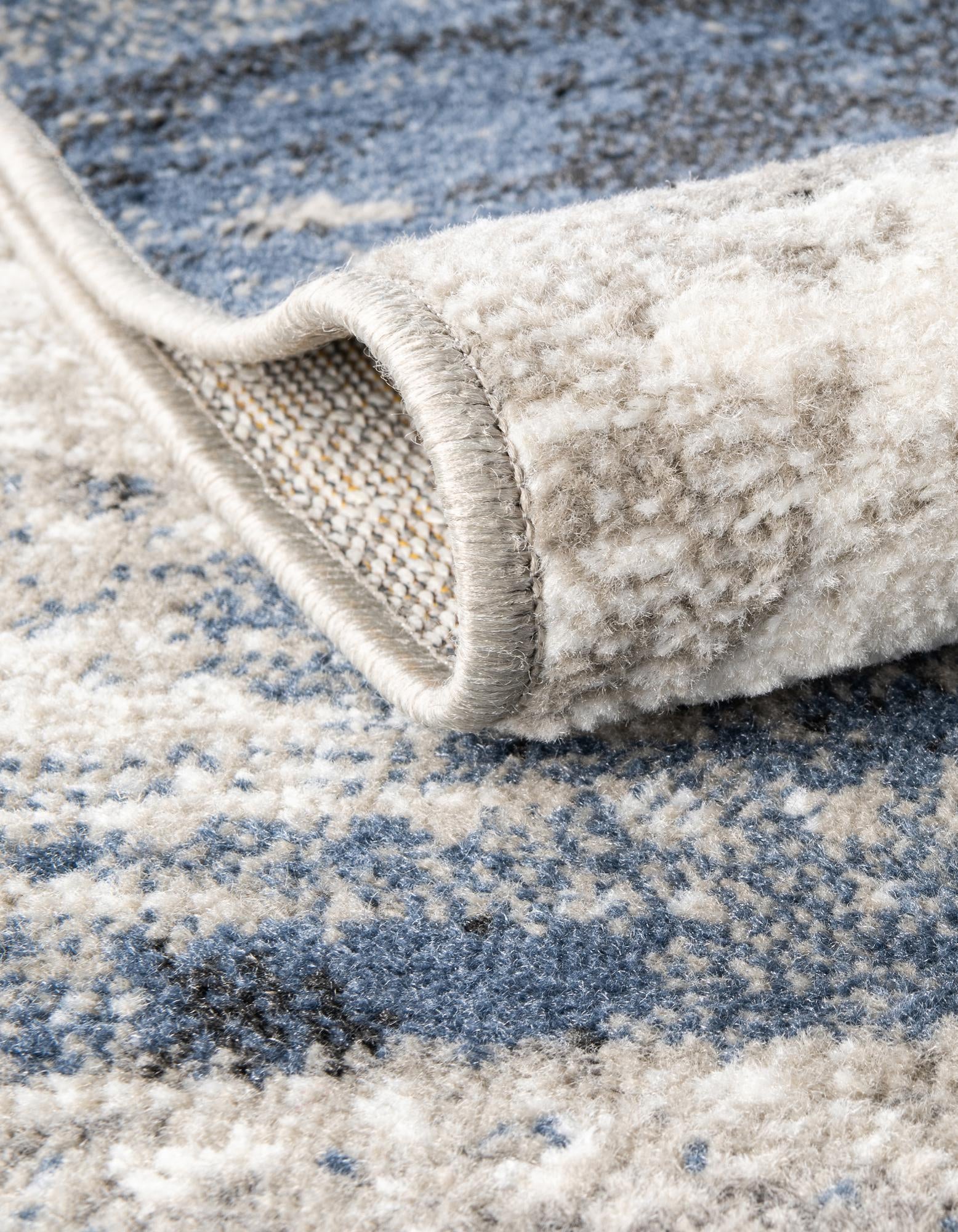 10' x 14' Oslo Rug