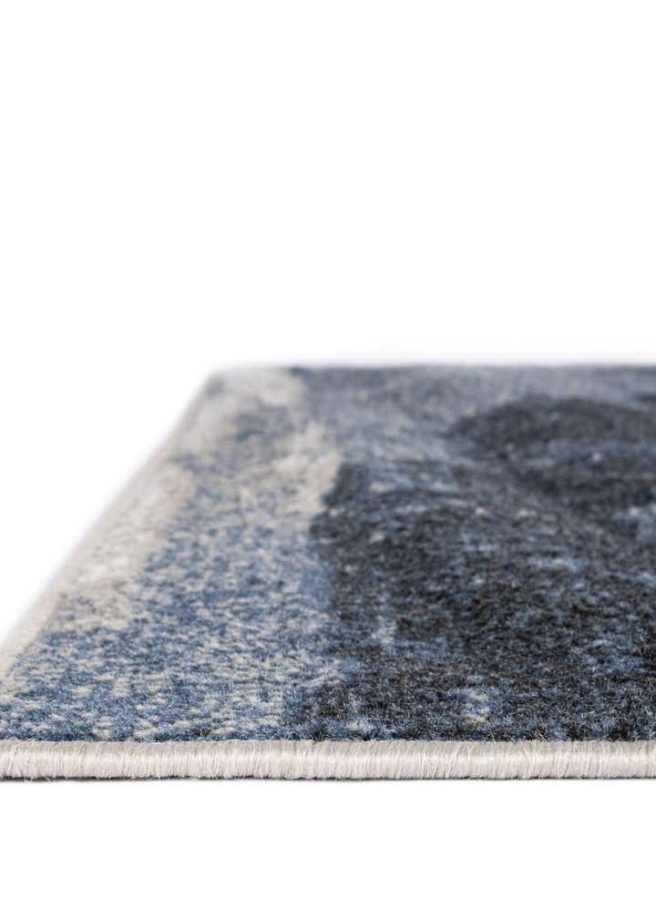 7' 10 x 11' Oslo Rug
