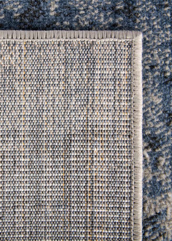 7' 10 x 11' Oslo Rug