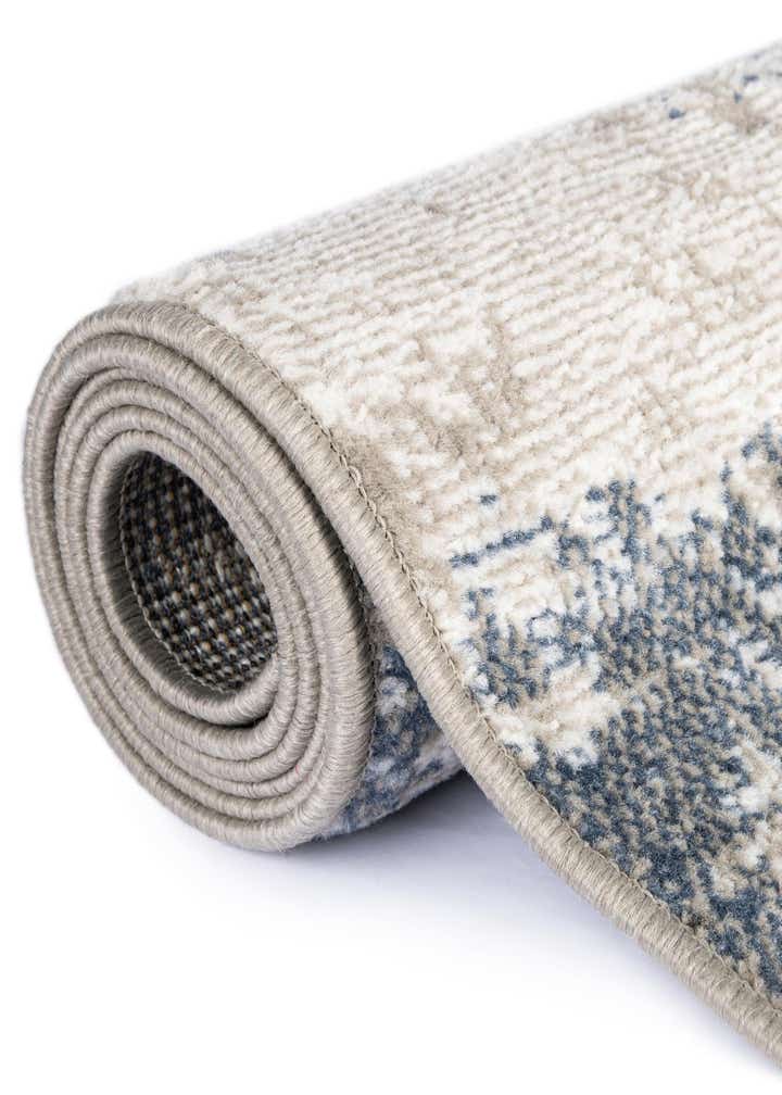 7' 10 x 11' Oslo Rug