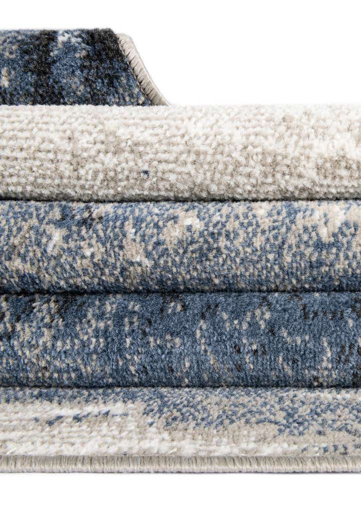 7' 10 x 11' Oslo Rug