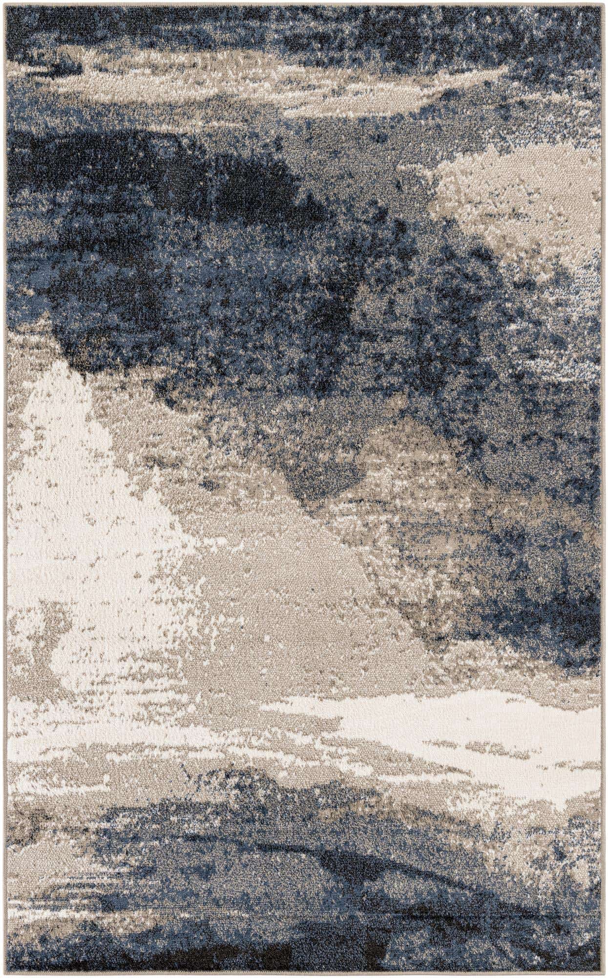 5' x 8' Oslo Rug