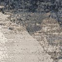 Rug Blue Swatch link