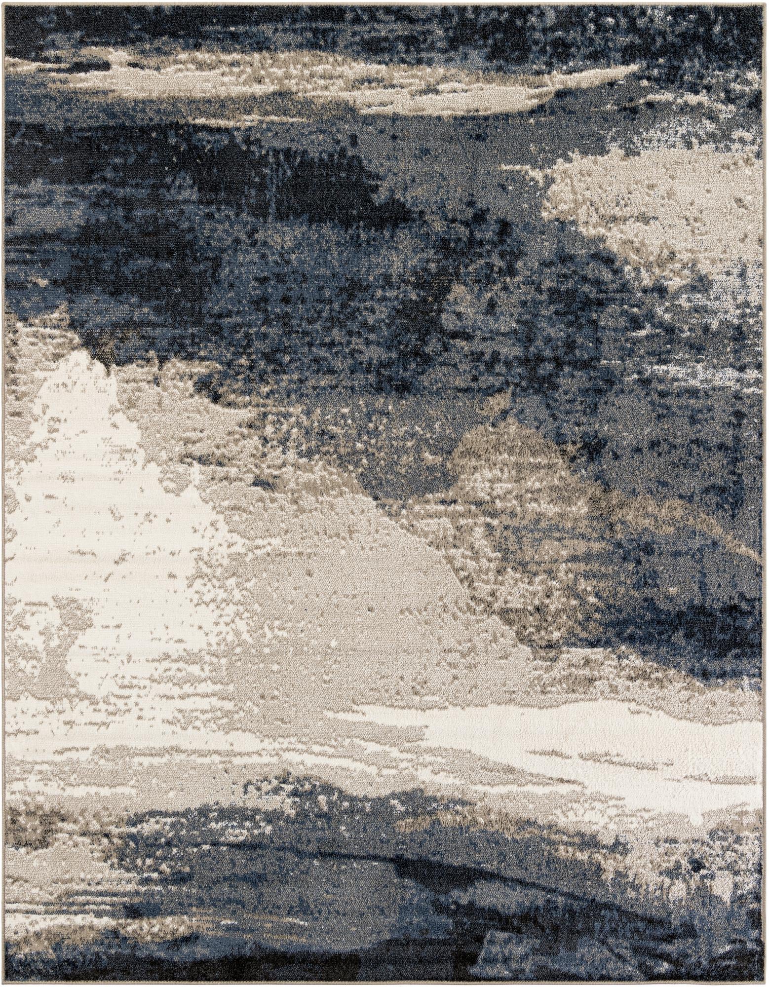 Rug Blue Swatch link