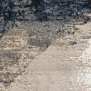 Rug Blue Swatch link