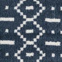 Rug Blue Swatch link